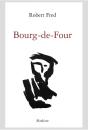 Bourg-De-Four - Preview