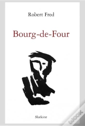 Capa do artigo Bourg-De-Four