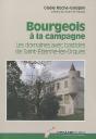 Bourgeois A La Campagne Les Dommaines Avec Bastides St Etienne Les Orgues - Preview