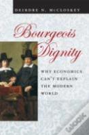 Bourgeois Dignity