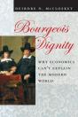 Bourgeois Dignity - Preview