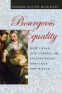 Bourgeois Equality - Preview
