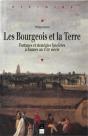Bourgeois Et La Terre - Preview