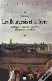 Bourgeois Et La Terre