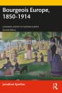 Bourgeois Europe, 1850-1914 - Preview