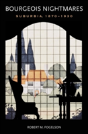 Bourgeois Nightmares - Preview