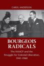 Bourgeois Radicals - Preview