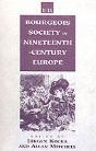 Bourgeois Society In 19th Century Europe - Preview