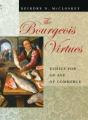 Bourgeois Virtues - Preview