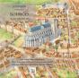 Bourges, Au Fil Des Siecles - Preview