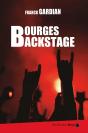 Bourges Backstage - Preview