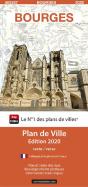 Bourges - Preview