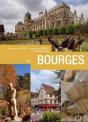 Bourges - Preview