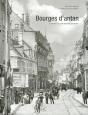 Bourges D'Antan ; À Travers La Carte Postale Ancienne - Preview