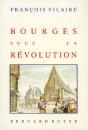 Bourges Sous La Révolution - Preview