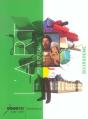 Bourgogne - Preview