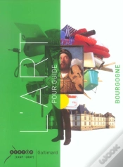 Capa do artigo Bourgogne