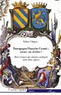 Bourgogne/Franche-Comté : Soeurs Ou Rivales ? ; Brève Histoire Des Relations Ambiguës Entre Deux Régions - Preview
