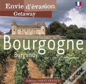 Capa do artigo Bourgogne