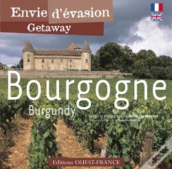 Capa do artigo Bourgogne