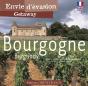 Bourgogne - Preview