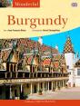 Bourgogne - Preview