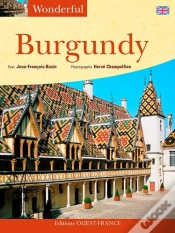 Capa do artigo Bourgogne