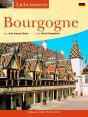Bourgogne - Preview
