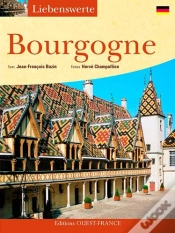 Capa do artigo Bourgogne