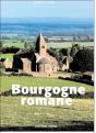 Bourgogne Romane - Preview