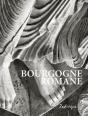 Bourgogne Romane - Preview