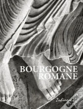 Bourgogne Romane