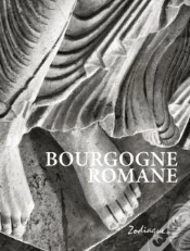 Capa do artigo Bourgogne Romane