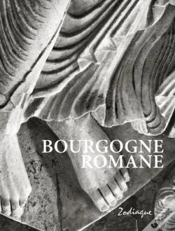 Capa do artigo Bourgogne Romane