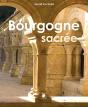Bourgogne Sacree - Preview