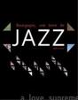 Bourgogne, Une Terre De Jazz 1980/2010 - Preview