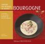 Bourgogne - Preview