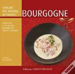 Capa do artigo Bourgogne