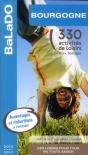 Bourgogne - Preview