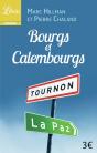 Bourgs Et Calembourgs - Preview