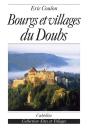 Bourgs Et Villages Du Doubs - Preview