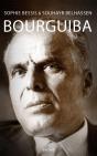 Bourguiba - Preview