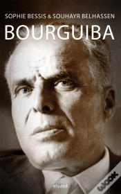 Capa do artigo Bourguiba