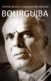 Bourguiba