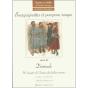 Bourguignottes Et Pompons Rouges ; Dixmude - Preview