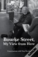 Bourke Street, My View From Here
