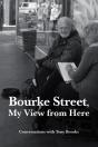 Bourke Street, My View From Here - Preview