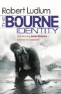 Bourne Identity - Preview