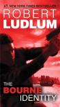 Bourne Identity - Preview