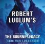 Bourne Legacy - Preview